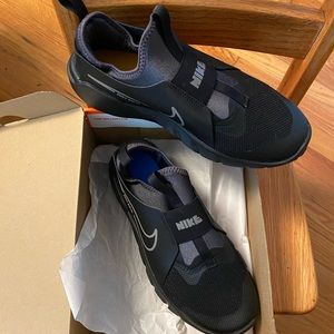 Boys sneakers